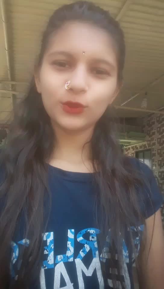 @vaishnavi prabhane