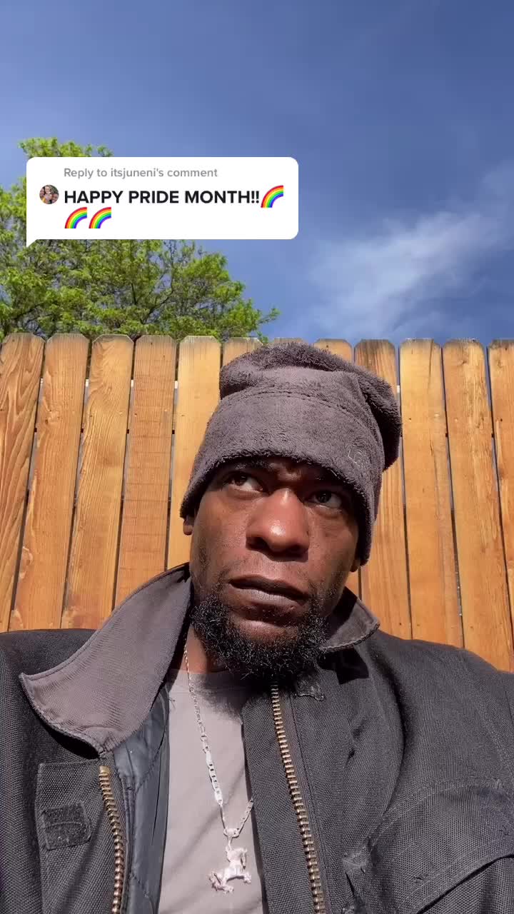 @The Real Erindish