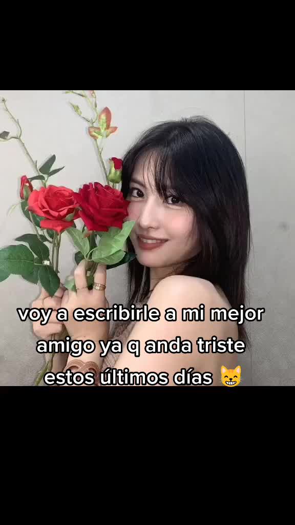 @🏐Sara🎸