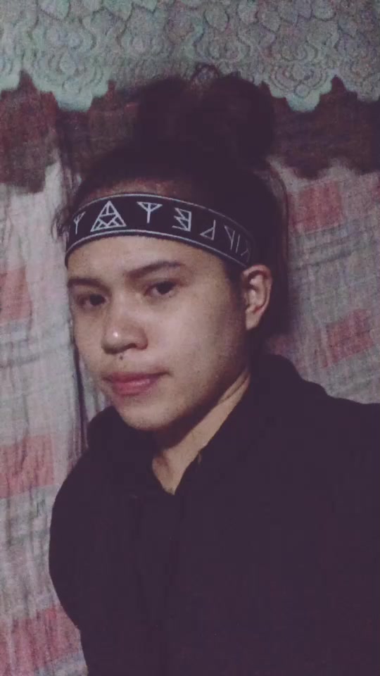 @Gine