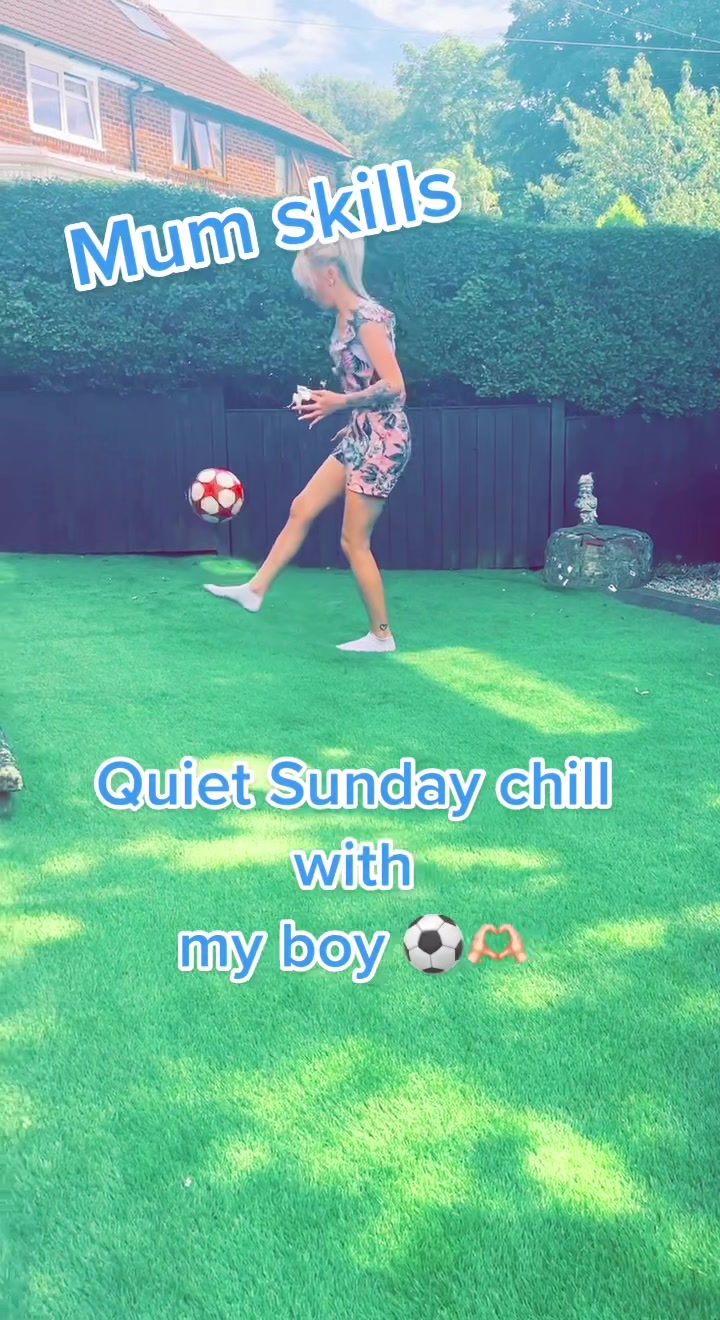 @LISAmarie 🥥🤍