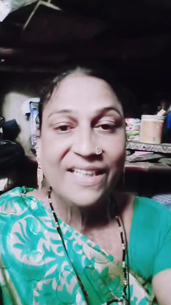 @Fathima Beve Fathima