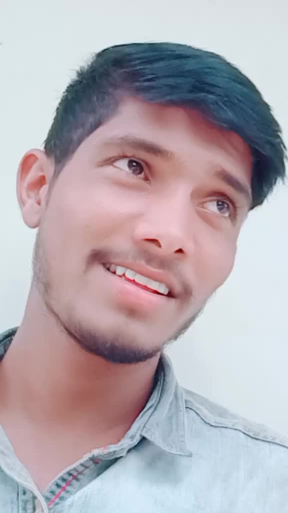 @Mahesh 143