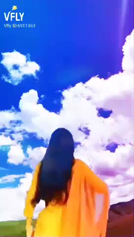 @user9000836321356