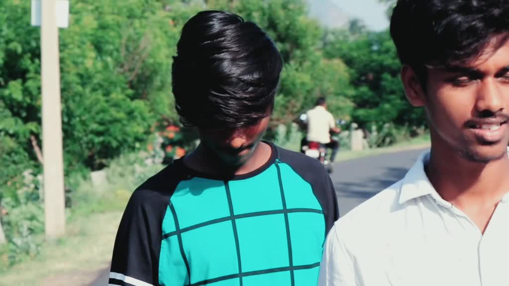 @Manikandan Mani