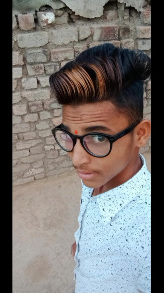 @Deepak Jataw