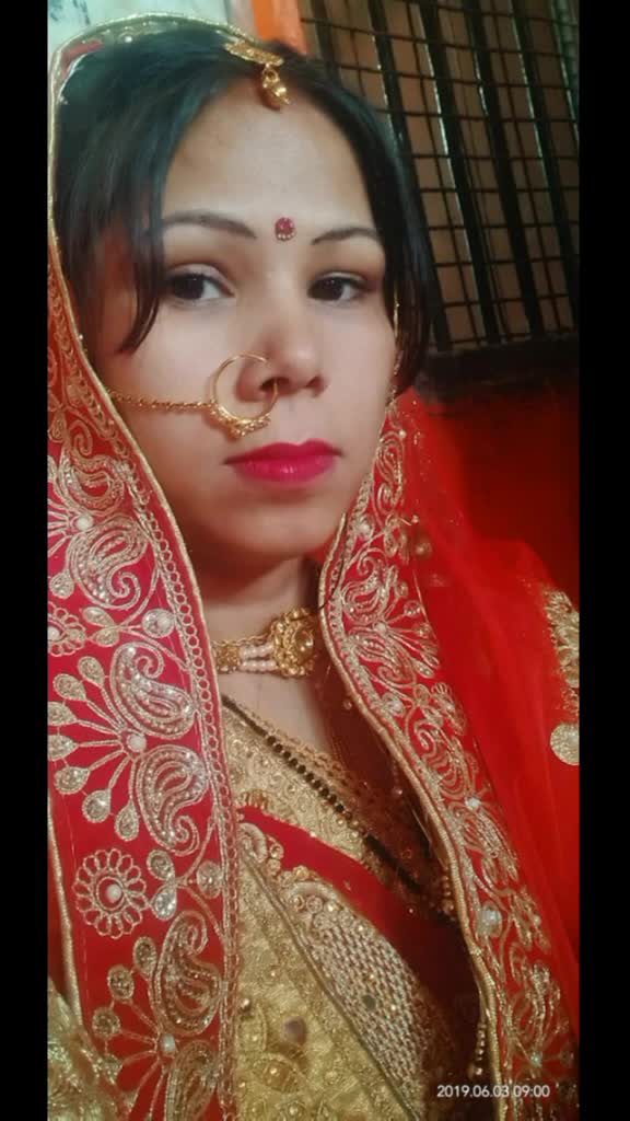 @neha pandey