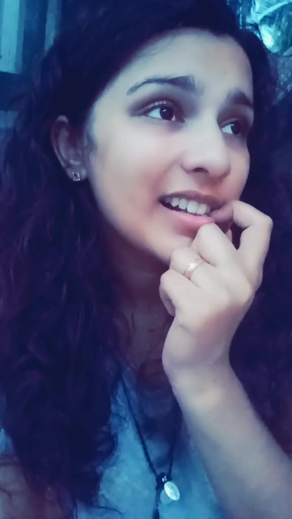 @ammuss