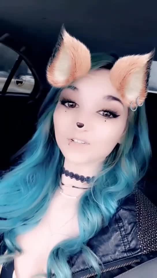 @bonbonbleu1924😘