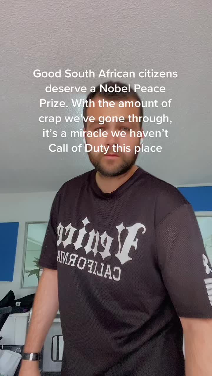 @MindRecess