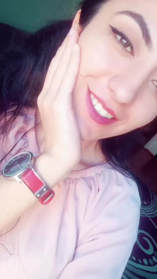 @ckrminee1997