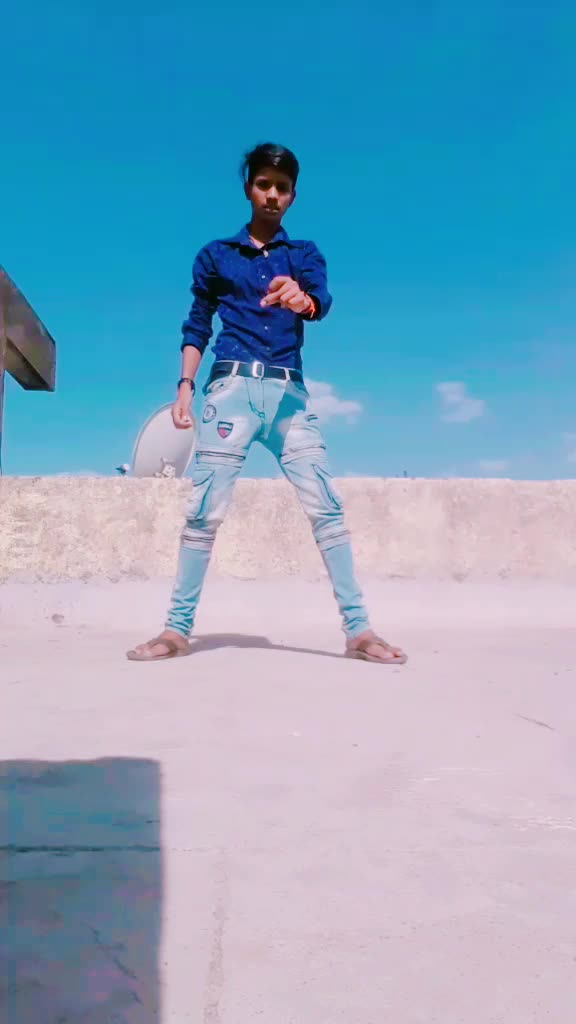 @mr_ sumit04