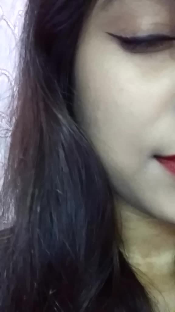 @Tania Roy