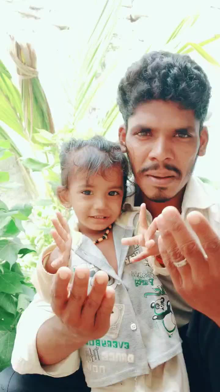 @Siddu uppi