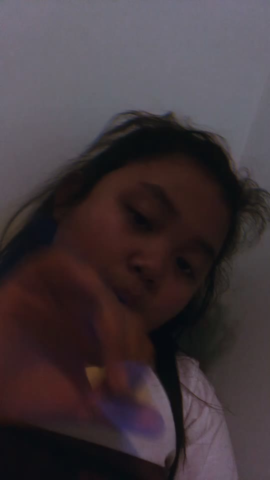 @Hoii 💦