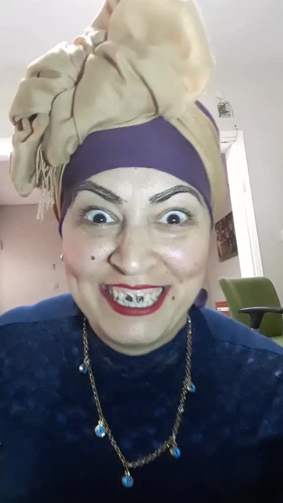 @Naz3495