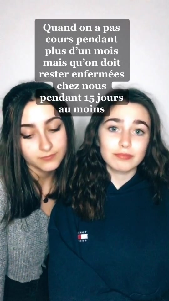 @🍒✨🍒