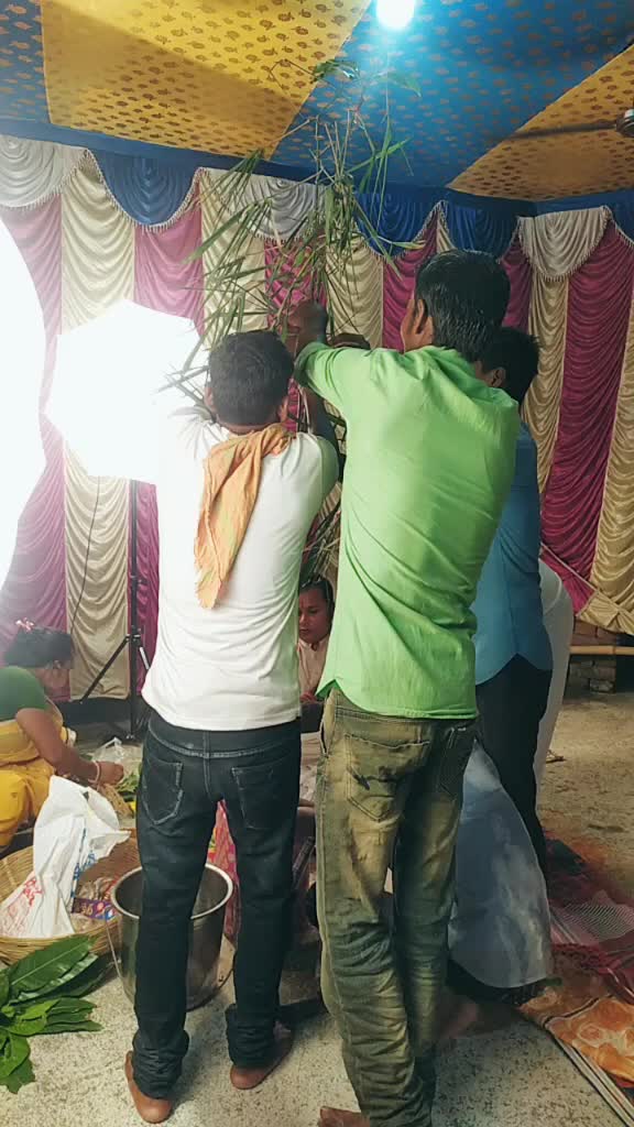 @Puja Rajbhar