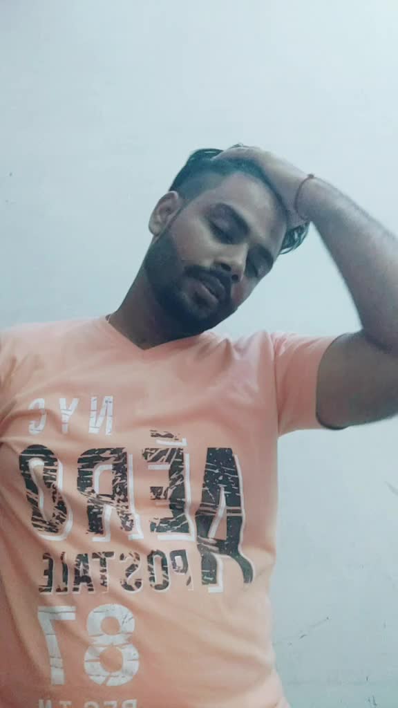@Akshu