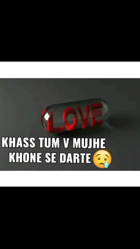 @Shakshi Mehra๐๐๐