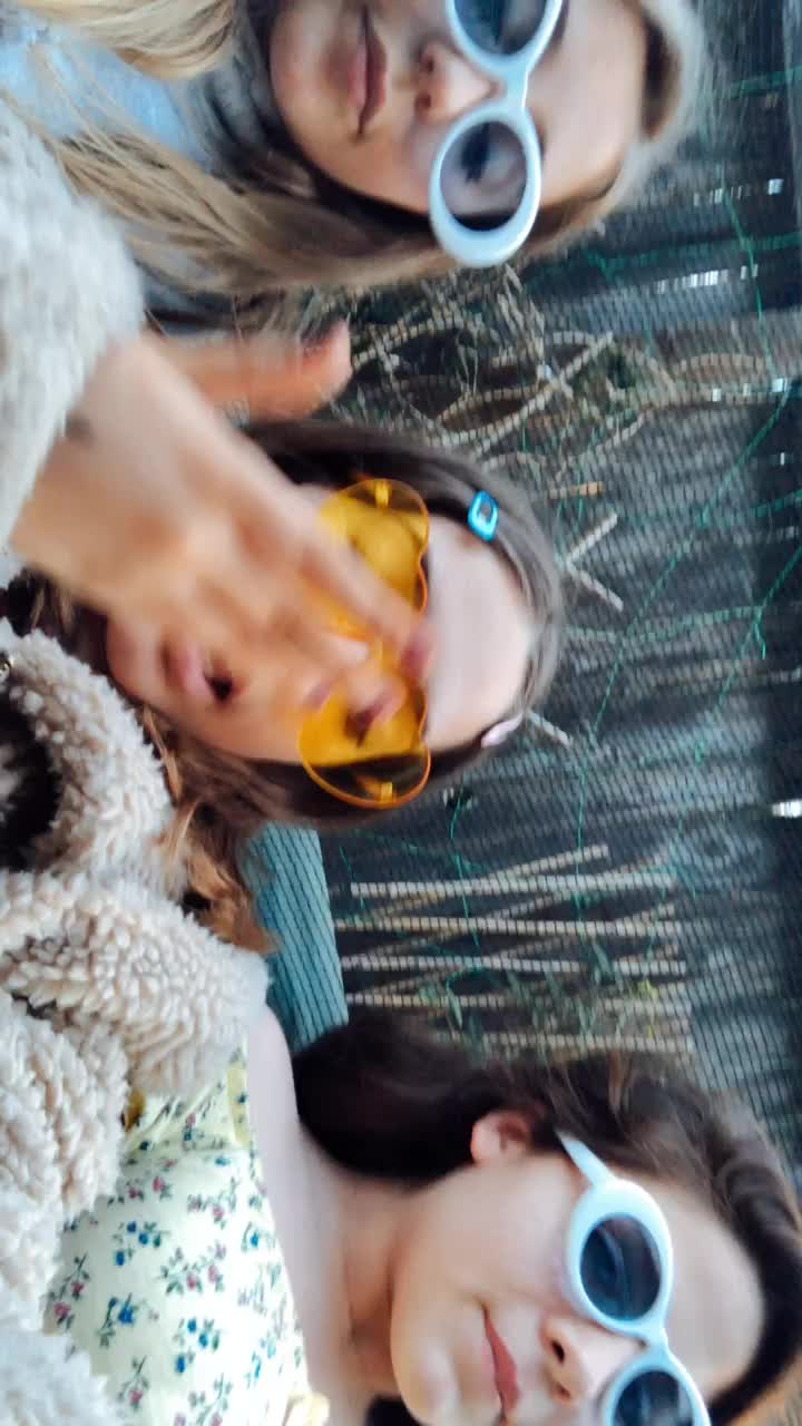 @Camillakurfess
