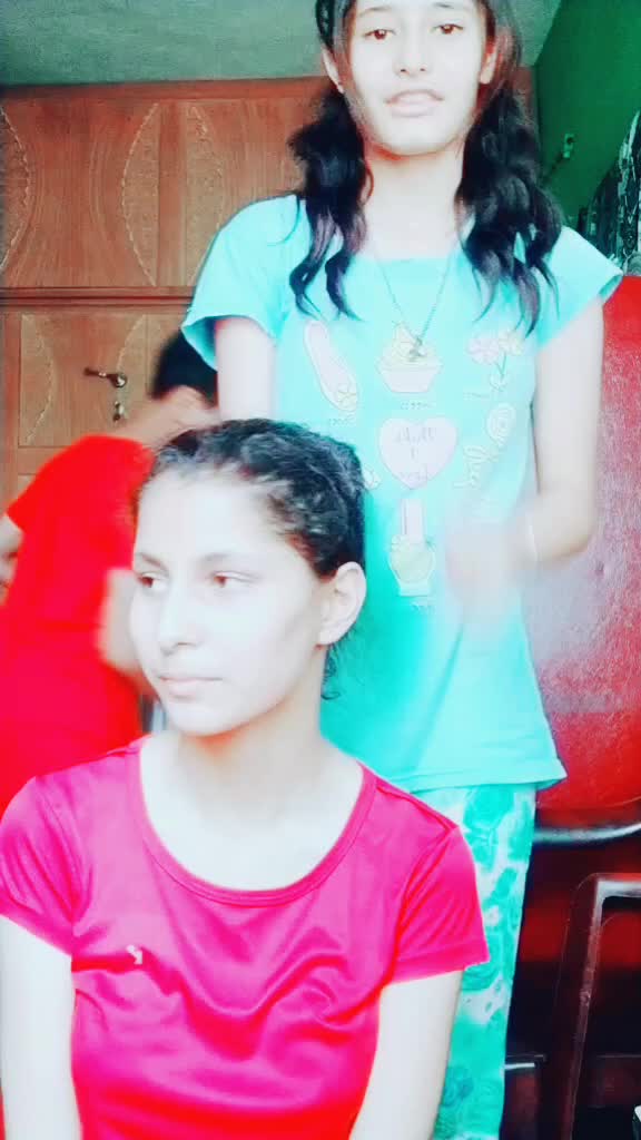@Barkha kaul 🌹
