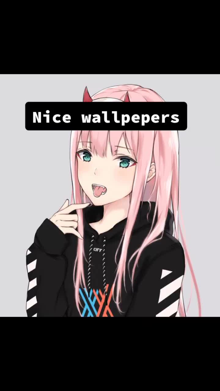 @Anime.kill?