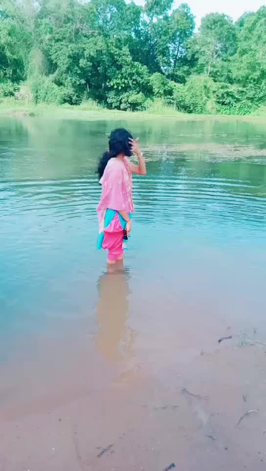 @B manini 122