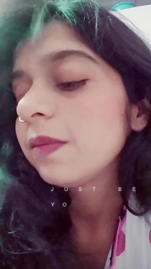 @Sarita Sharma