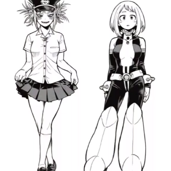 @🎶ｊｉｒｏｕ🎶