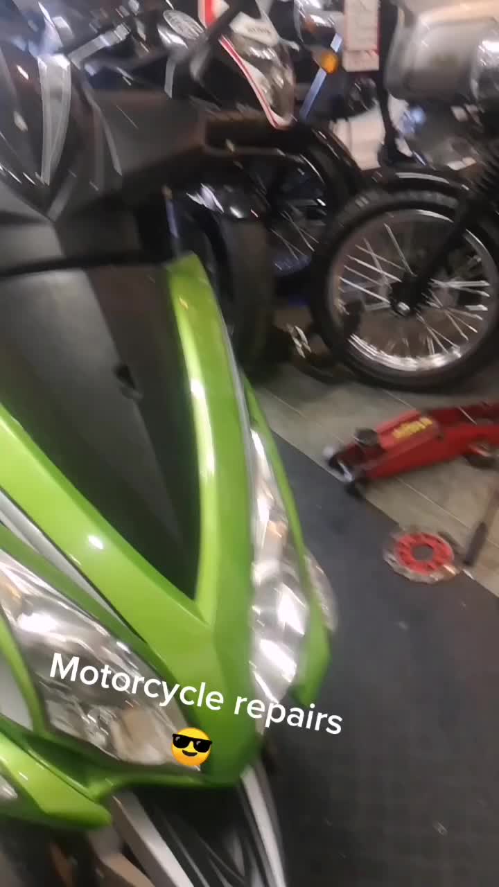 @harrikawasaki_97