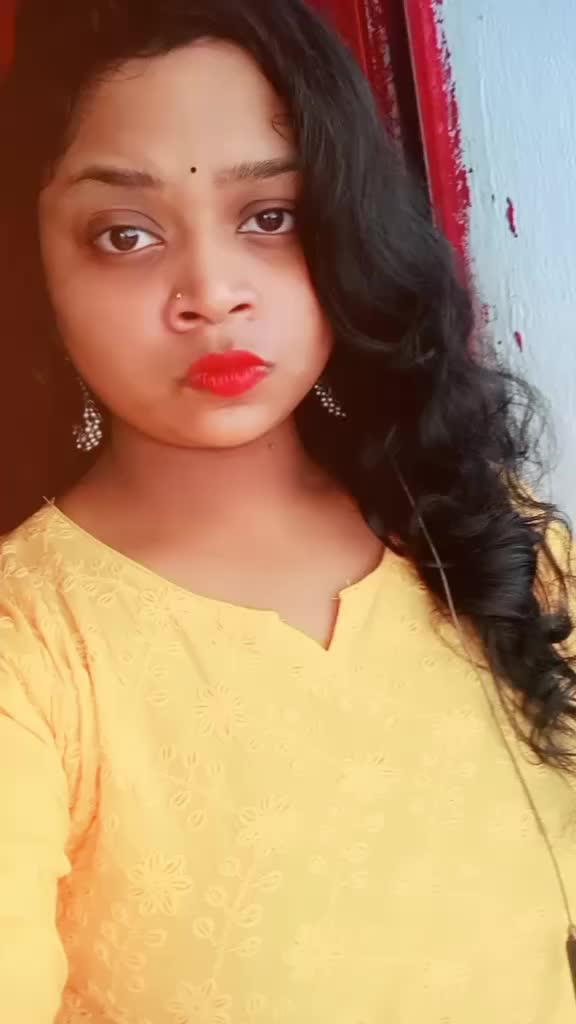 @🥰🥰khusi❤🥰🥰