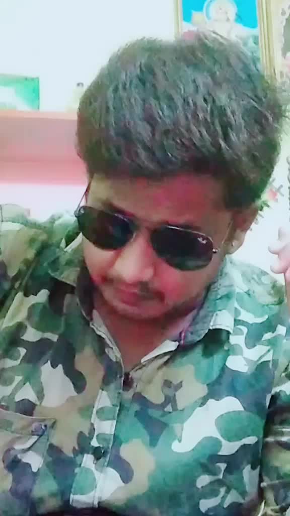 @sake Manohar