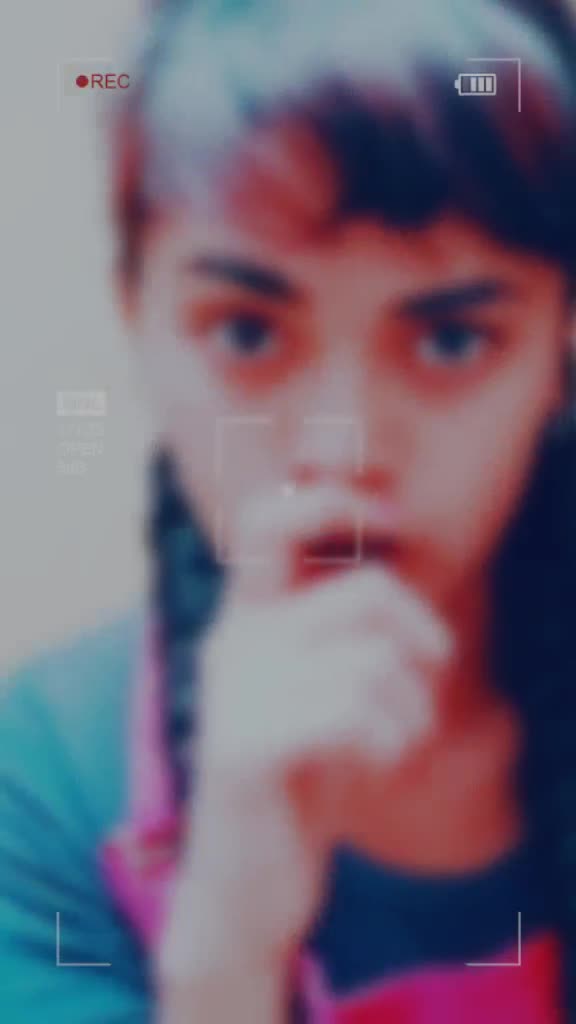 @๐๐ rowdy baby ๐๐