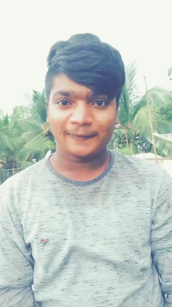 @Teluguabbai cherry