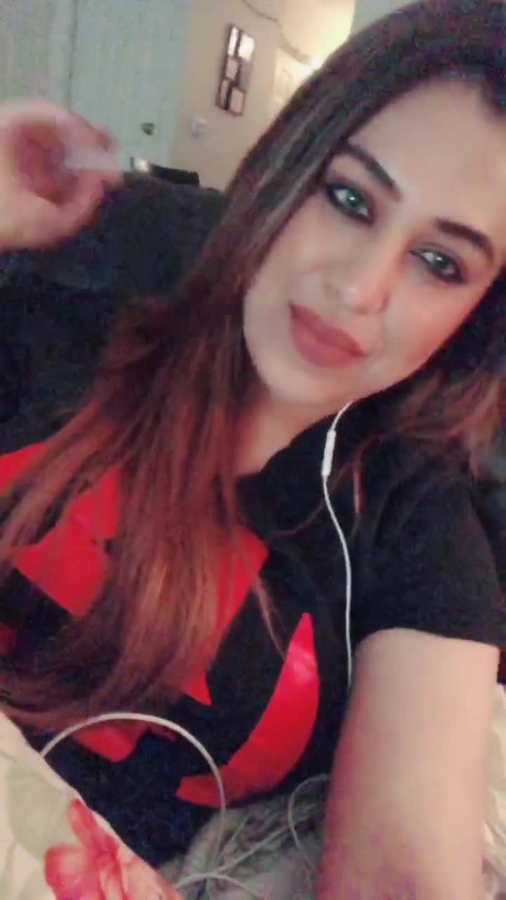 @Delhiiete 🇮🇳