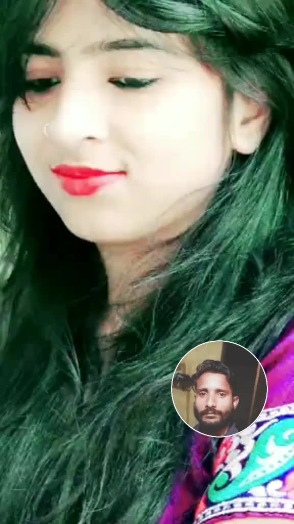 @Luhar Jayesh