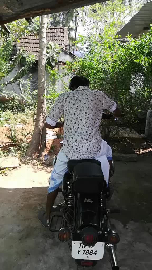 @sullan sujith