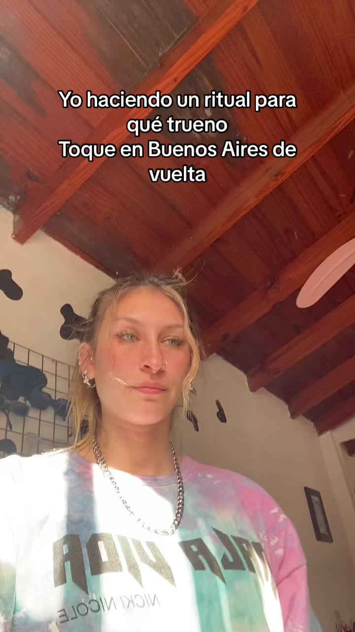 @Donitta Navarro