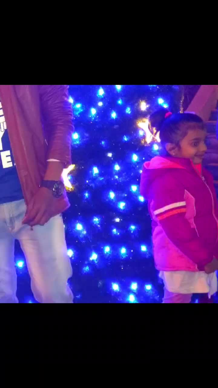 @Ankit_Nayak