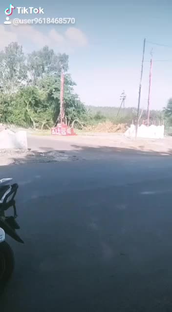 @user9618468570