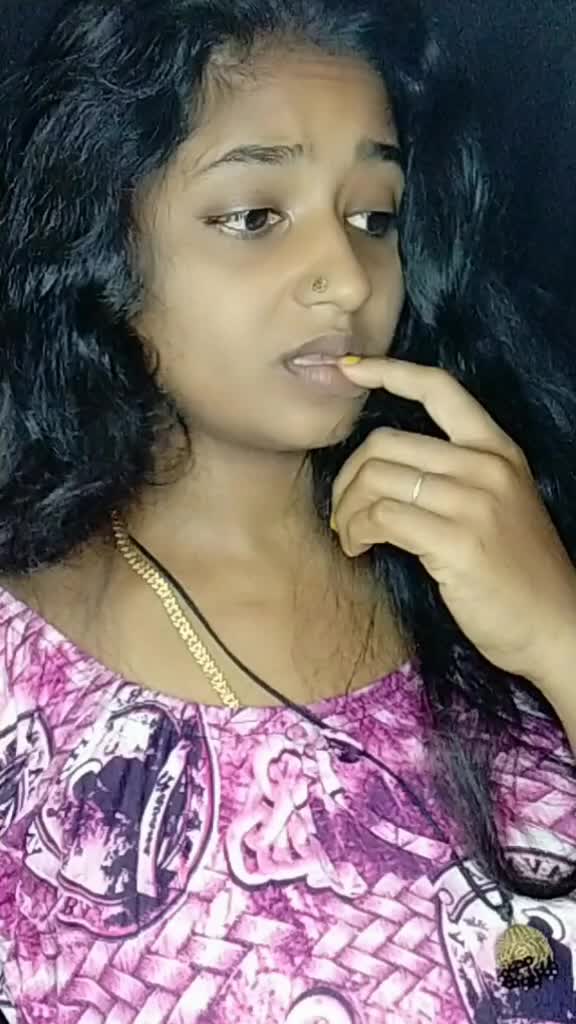 @gayathrishaluraj