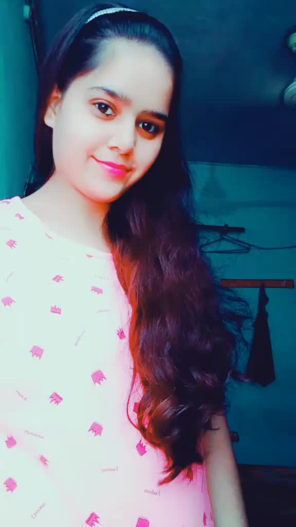 @Nikita Binjola Binjo