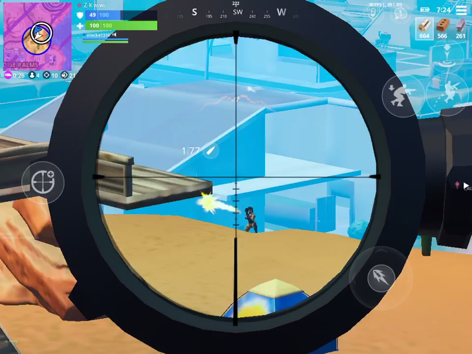 @Gamer