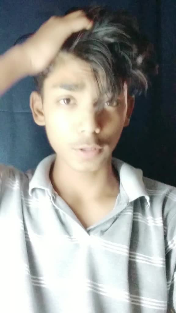 @👑 yash rk 👑