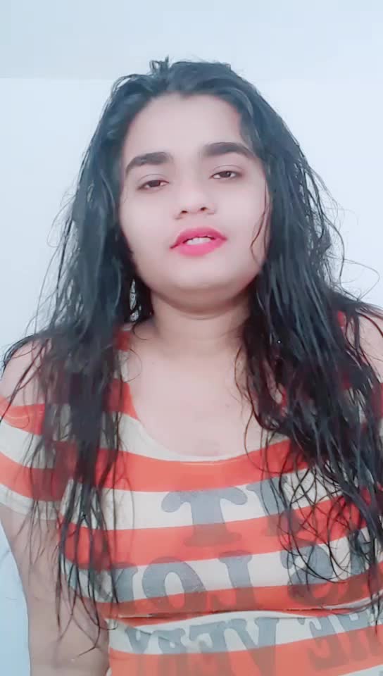 @Riya Jelly Vaishnav