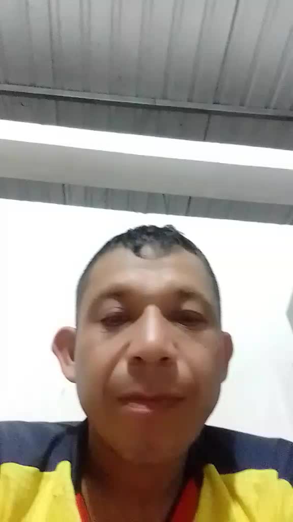 @carmelo vite