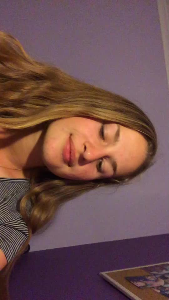 @Kelsey.488🌹