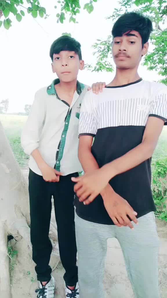 @Manish kumar