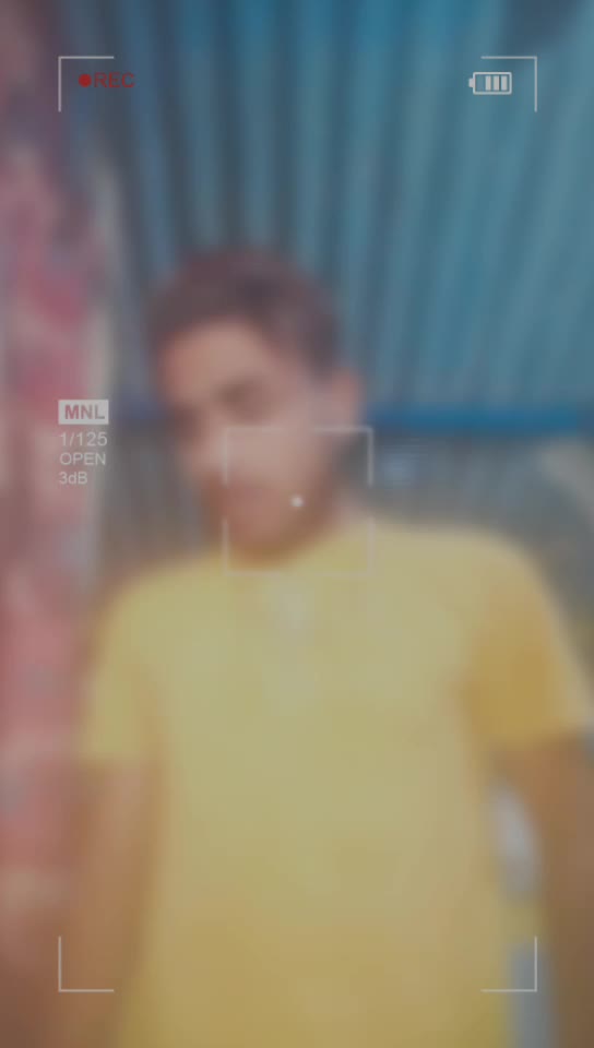 @xx_kailash chauhan_x